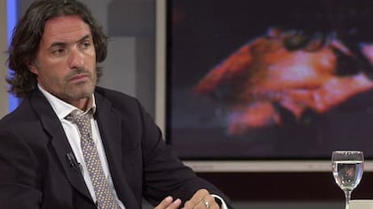 Rodríguez está sospechado de haber actuado como supuesto "intermediario" entre la constructora brasile?a y funcionarios del Ministerio de Planificación Federal en el kirchnerismo