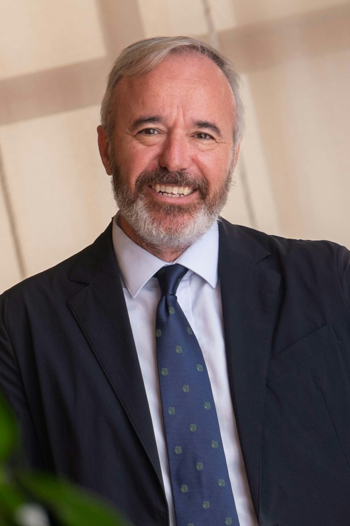 En Aragón, el PSOE sufre otra debacle a manos del Partido Popular y Vox vuelve a crecer