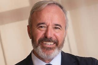 En una elección regional, el PSOE sufre otro revés, el PP gana en Aragón y Vox vuelve a crecer