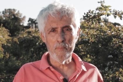 Jorge Antonio: "Fuimos los primeros en la Argentina de salir de la zona tradicional de producción de berries que es el sur, donde se hacen desde principios de siglo impulsada por los alemanes”