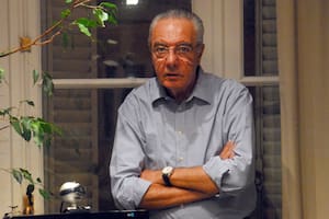 Murió Julio Aurelio, el sociólogo predilecto del PJ que modernizó las encuestas