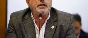 Murió Jorge Chemes, expresidente de Confederaciones Rurales y hombre clave en la pelea contra la 125