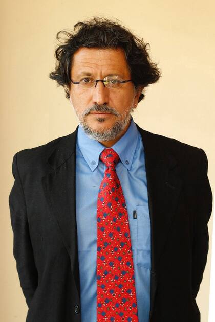 Jorge Colina: “No se puede seguir con la renovación de las moratorias previsionales; hay que mejorar la Pensión Universal para el Adulto Mayor”