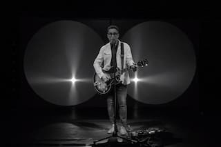 Drexler: "Es el momento de que la política escuche a la ciencia y no al revés"