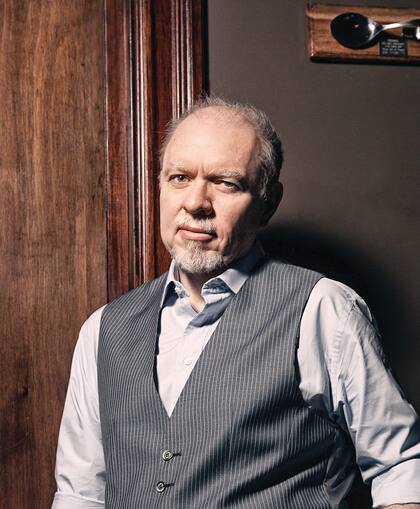 Jorge Fernández Díaz: "La respuesta argumentativa del kirchnerismo está sufriendo una fatiga mental enorme producto del daño psíquico de la cuarentena"