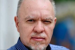 Vacunas vip. Jorge Fernández Díaz: “La respuesta del Gobierno es precaria”