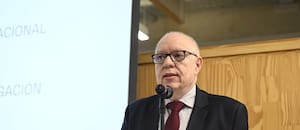 El peligroso encanto de ser periodista