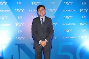 Preocupación de ADEPA por la discriminación contra editorial Perfil en la distribución de publicidad