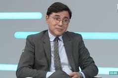 Jorge Fontevecchia apelará ante la Corte Suprema el sobreseimiento de Milei en una denuncia por injurias