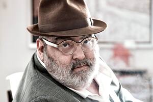 Jorge Lanata criticó la emisión de los nuevos pesos por no superar la denominación de $1000