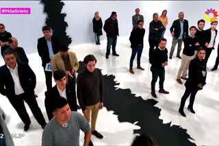 Del atentado a Cristina al “ajuste de Massa”: Lanata generó un debate entre kirchneristas y opositores