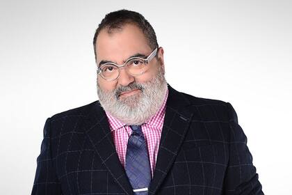 Periodismo para todos, el programa de Jorge Lanata, lideró en eltrece