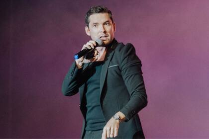 Jorge Lozano H. autor de Estado civil: Ingobernable (Ed. Penguin)