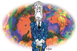 Historias contadas dos veces