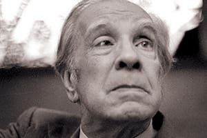 Festival Borges, en el mes de su cumpleaños