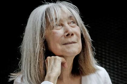 Kodama publicó "Homenaje a Borges" para el 30 aniversario de la muerte del escritor, en 2016