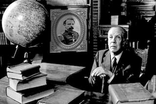 Un simposio internacional reunió a especialistas en San Rafael