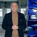 Macri habló sobre el cobro a extranjeros en hospitales de la Ciudad