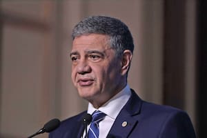 Jorge Macri destacó avances que permitirán el cierre de Devoto