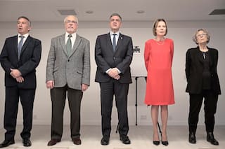 Qué se sabe del nuevo índice para actualizar las indemnizaciones por despido