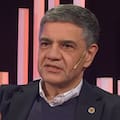 Jorge Macri apuntó contra Horacio Rodríguez Larreta: "Lo veo muy enojado"