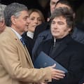 El Gobierno nacional advirtió a la Ciudad que no puede privatizar sus medios públicos
