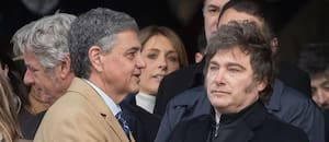 El Gobierno nacional advirtió a la Ciudad que no puede privatizar sus medios públicos