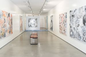 7 recomendados de arte y cultura para esta semana