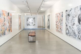 7 recomendados de arte y cultura para esta semana