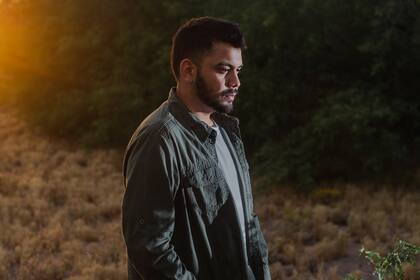 Jorge Molina fue arrestado en el marco de una investigación por asesinato en base a registros de geolocalización de Google, pero luego fue liberado y los detectives retiraron los cargos