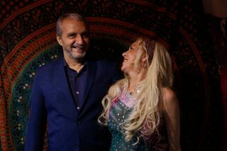 Gitanos: una comunidad que lucha contra la estigmatización