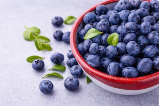 Incertidumbre en los sectores exportadores argentinos por el anuncio de Trump