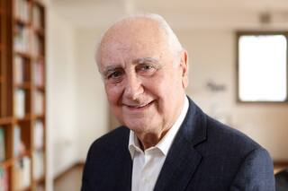 Tres figuras clave de 2002 cuentan qué lecciones aprendieron