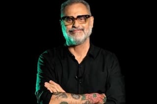 Rial cuestionó al Gobierno, que lo acusó ante la Justicia de formar parte de una “operación de inteligencia”