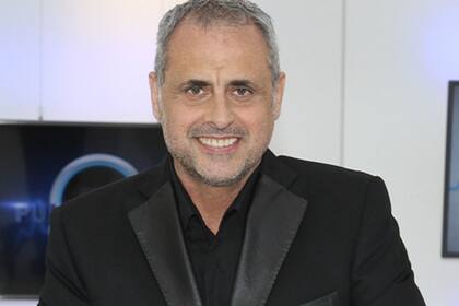 Rial y un comienzo de año particular