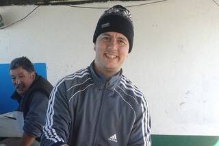 Claromecó: un hombre murió ahogado mientras participaba de un concurso de pesca