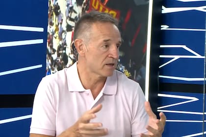 Un líder de la CGT planteó por qué la reforma laboral no generaría nuevos puestos de trabajo