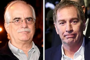 El anuncio desató la euforia en el oficialismo y dudas en la oposición