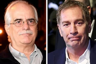 El anuncio desató la euforia en el oficialismo y dudas en la oposición