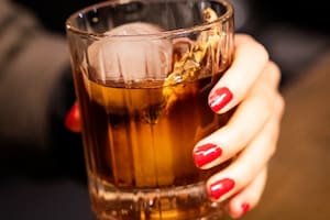 Jorge Tartaglione visitó los estudios de LN+ para hablar sobre el impacto del consumo de bebidas alcohólicas en la salud y en la calidad del descanso, y desmitificó algunos hábitos que vinculan su ingesta con el sueño