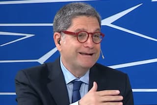 Un médico cardiólogo habló sobre el escándalo de los anestesistas que utilizaban propofol y fentanilo en fiestas privadas