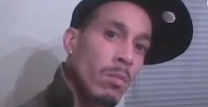 Jorge Torres Jr. murió de asfixia luego de ser encerrado en la maleta