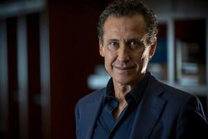 Valdano, sin anestesia: "Los jugadores del Madrid hacen lo que les da la gana"