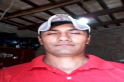 Jorge Fecha fue arrestado por el doble femicidio de su exposa y de la madre de esta