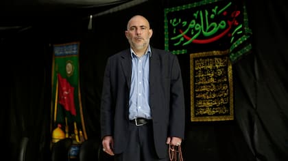 Jorge Yussuf Khalil