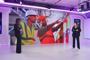 Los factores que pueden definir la seguridad de un edificio