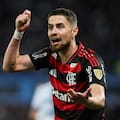 En qué canal pasan Flamengo vs. Pyramids, por la Copa Intercontinental 2025