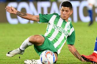 Por qué Boca podría sumar más jugadores extranjeros a su plantel