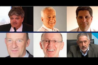 Carne vacuna. Los nuevos consumidores y la importancia del storytelling