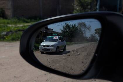 Jornada de elecciones para gobernador en Chaco